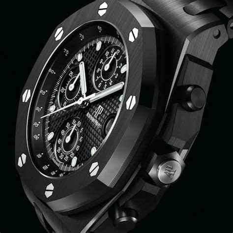 audemars piguet preissenkumg|Audemars Piguet .